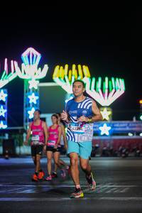 BIB: 
                            <button type="button" onclick="openModal(24290240)" class="btn btn-primary btn-sm float-right btn-popup" data-toggle="modal" data-target=".modal-high-quality">
                        <i class="fas fa-shopping-cart"></i> Add to Cart
                    </button>
                                            <button type="button" onclick="isThisMe(24290240, true)" class="btn btn-success btn-sm float-right btn-popup btn-isme hidden" data-toggle="tooltip" data-placement="bottom" title="นี่คือรูปของคุณใช่ไหม คลิกที่นี่เพื่อเอาเข้าอัลบั้ม">
                        <i class="fas fa-plus"></i> Add to album
                    </button>
                    <button type="button" onclick="isThisMe(24290240, false)" class="btn btn-warning btn-sm float-right btn-popup btn-isnotme hidden">
                        <i class="fas fa-ban"></i> Remove from album
                    </button>